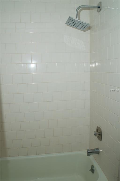 3907 W SAN CARLOS STREET, TAMPA, Florida 33629, 3 Bedrooms Bedrooms, 7 Rooms Rooms,2 BathroomsBathrooms,Residential,For sale,SAN CARLOS,T2928356