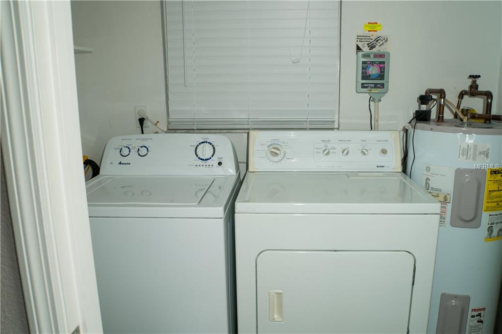 3907 W SAN CARLOS STREET, TAMPA, Florida 33629, 3 Bedrooms Bedrooms, 7 Rooms Rooms,2 BathroomsBathrooms,Residential,For sale,SAN CARLOS,T2928356