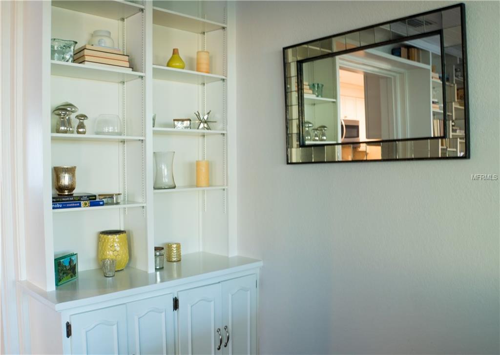 3907 W SAN CARLOS STREET, TAMPA, Florida 33629, 3 Bedrooms Bedrooms, 7 Rooms Rooms,2 BathroomsBathrooms,Residential,For sale,SAN CARLOS,T2928356