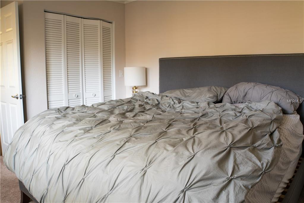 3907 W SAN CARLOS STREET, TAMPA, Florida 33629, 3 Bedrooms Bedrooms, 7 Rooms Rooms,2 BathroomsBathrooms,Residential,For sale,SAN CARLOS,T2928356