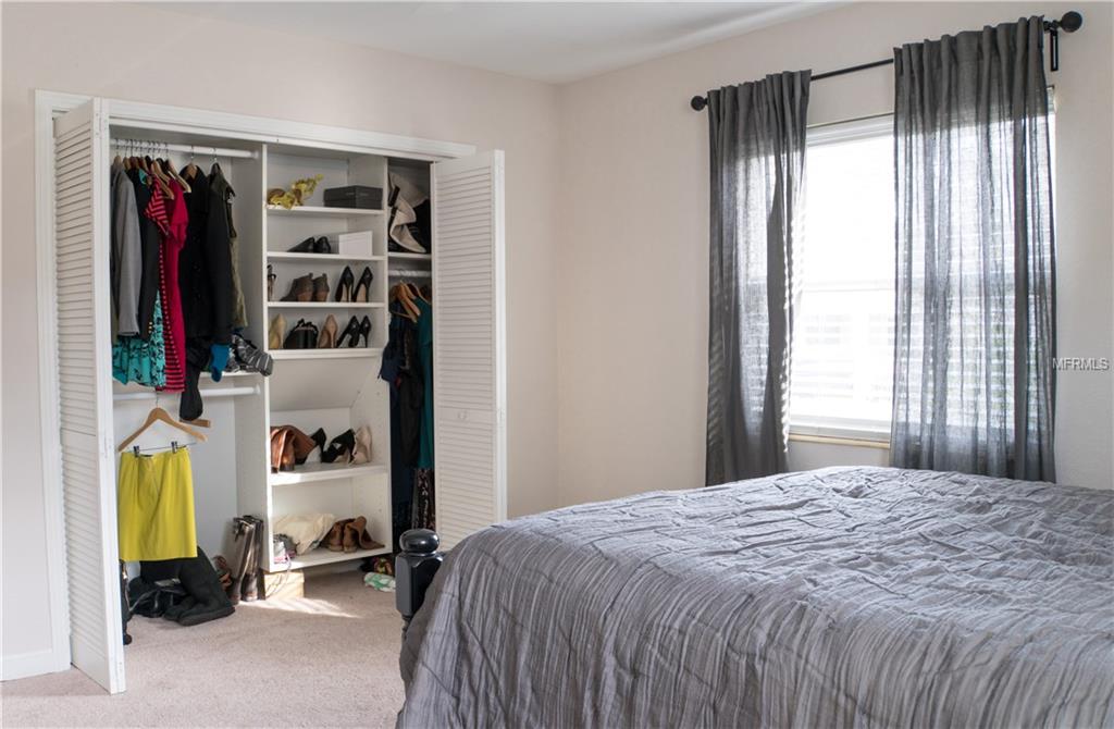 3907 W SAN CARLOS STREET, TAMPA, Florida 33629, 3 Bedrooms Bedrooms, 7 Rooms Rooms,2 BathroomsBathrooms,Residential,For sale,SAN CARLOS,T2928356