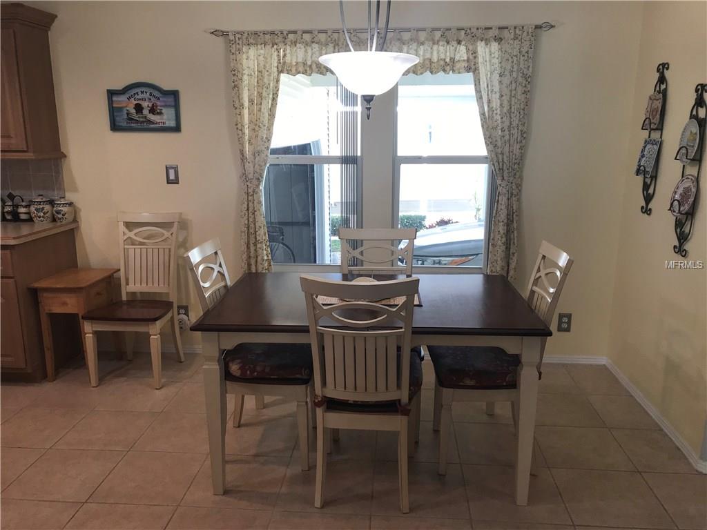 8419 REGAL WAY, PALMETTO, Florida 34221, 2 Bedrooms Bedrooms, 7 Rooms Rooms,2 BathroomsBathrooms,Residential,For sale,REGAL,A4210048