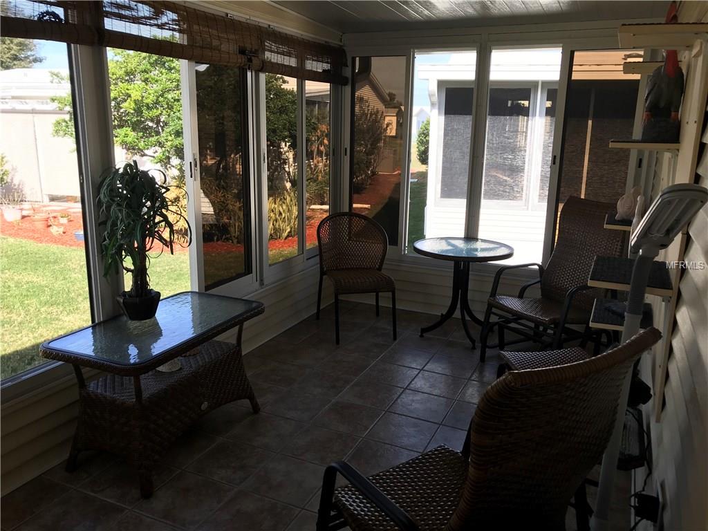 8419 REGAL WAY, PALMETTO, Florida 34221, 2 Bedrooms Bedrooms, 7 Rooms Rooms,2 BathroomsBathrooms,Residential,For sale,REGAL,A4210048