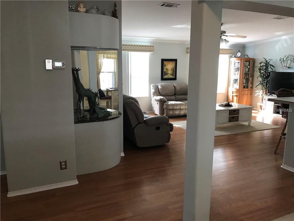 8419 REGAL WAY, PALMETTO, Florida 34221, 2 Bedrooms Bedrooms, 7 Rooms Rooms,2 BathroomsBathrooms,Residential,For sale,REGAL,A4210048