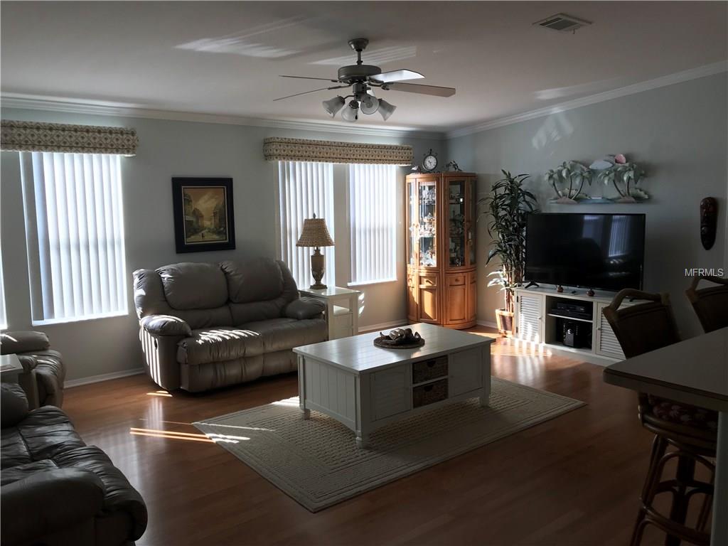 8419 REGAL WAY, PALMETTO, Florida 34221, 2 Bedrooms Bedrooms, 7 Rooms Rooms,2 BathroomsBathrooms,Residential,For sale,REGAL,A4210048