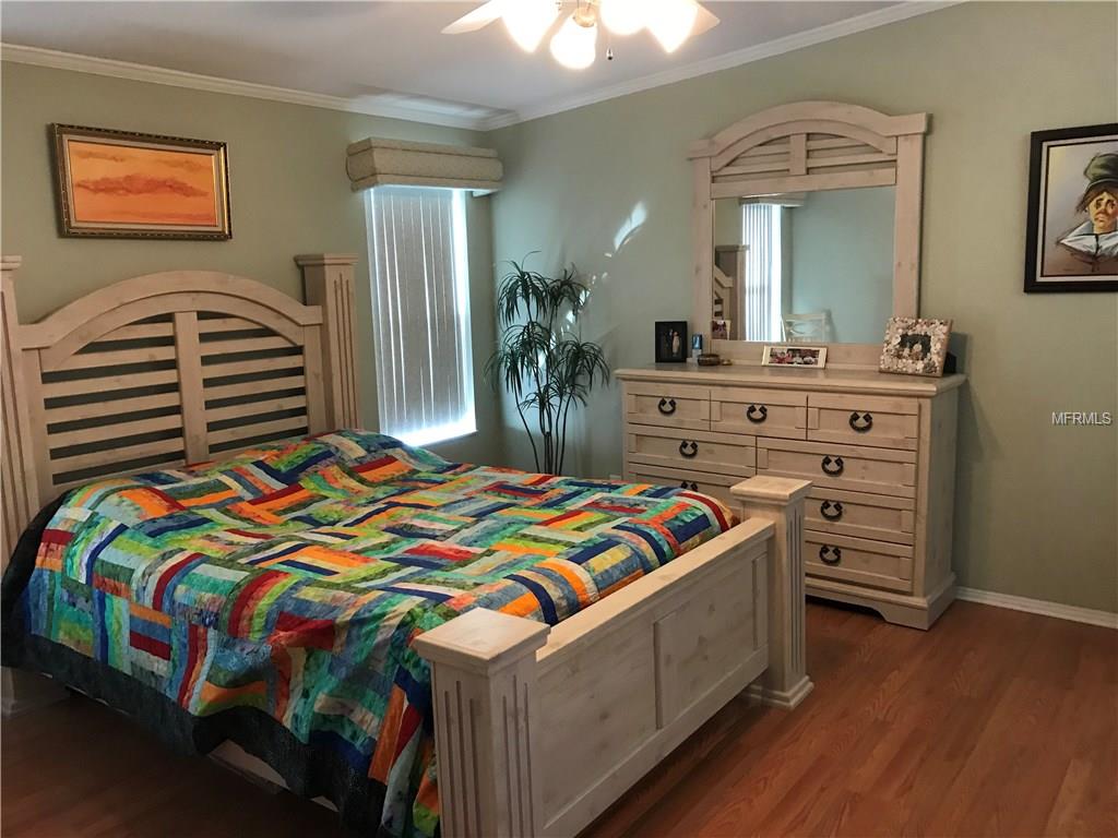 8419 REGAL WAY, PALMETTO, Florida 34221, 2 Bedrooms Bedrooms, 7 Rooms Rooms,2 BathroomsBathrooms,Residential,For sale,REGAL,A4210048