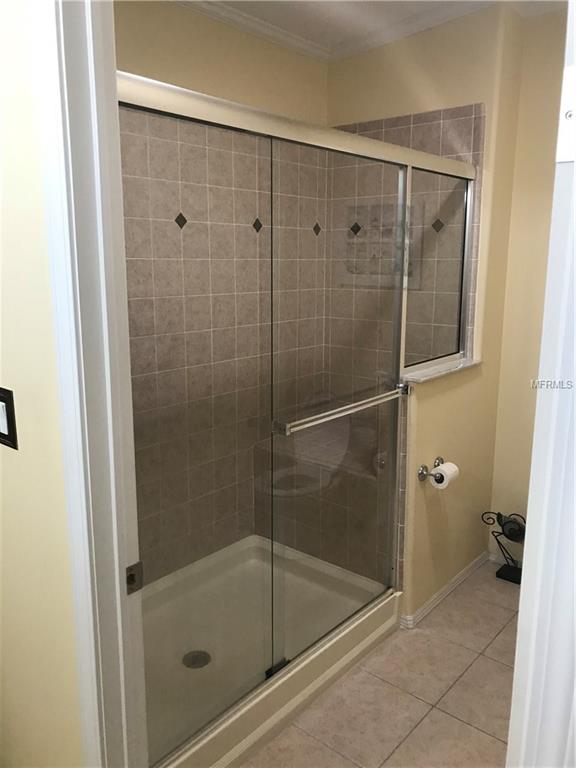 8419 REGAL WAY, PALMETTO, Florida 34221, 2 Bedrooms Bedrooms, 7 Rooms Rooms,2 BathroomsBathrooms,Residential,For sale,REGAL,A4210048