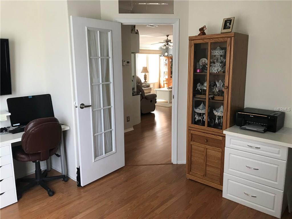 8419 REGAL WAY, PALMETTO, Florida 34221, 2 Bedrooms Bedrooms, 7 Rooms Rooms,2 BathroomsBathrooms,Residential,For sale,REGAL,A4210048