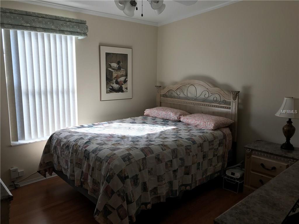 8419 REGAL WAY, PALMETTO, Florida 34221, 2 Bedrooms Bedrooms, 7 Rooms Rooms,2 BathroomsBathrooms,Residential,For sale,REGAL,A4210048