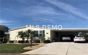 8419 REGAL WAY, PALMETTO, Florida 34221, 2 Bedrooms Bedrooms, 7 Rooms Rooms,2 BathroomsBathrooms,Residential,For sale,REGAL,A4210048