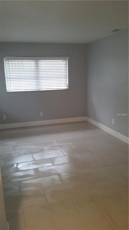 338 43RD AVENUE N, ST PETERSBURG, Florida 33703, 2 Bedrooms Bedrooms, 3 Rooms Rooms,1 BathroomBathrooms,Residential,For sale,43RD,U7847622