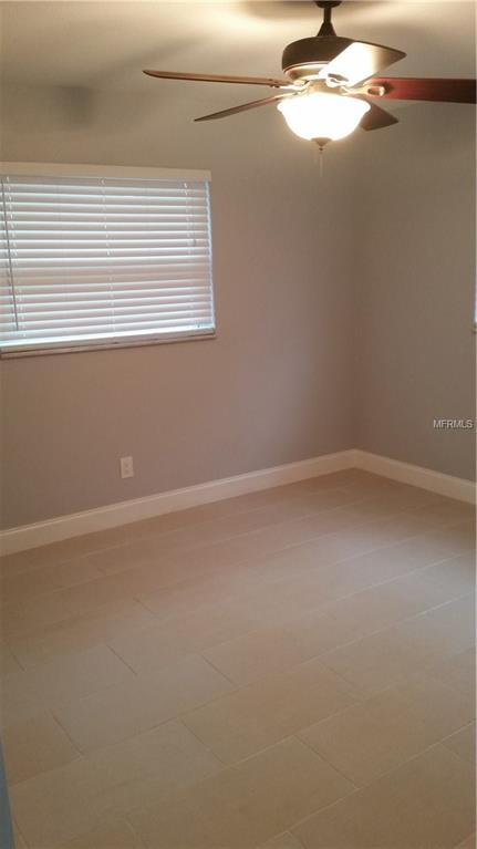 338 43RD AVENUE N, ST PETERSBURG, Florida 33703, 2 Bedrooms Bedrooms, 3 Rooms Rooms,1 BathroomBathrooms,Residential,For sale,43RD,U7847622