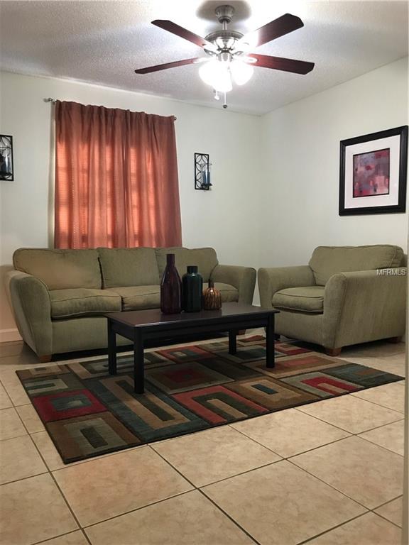 8609 MALLARD RESERVE DRIVE, TAMPA, Florida 33614, 1 Bedroom Bedrooms, 4 Rooms Rooms,1 BathroomBathrooms,Rental,For Rent,MALLARD RESERVE,T2927010