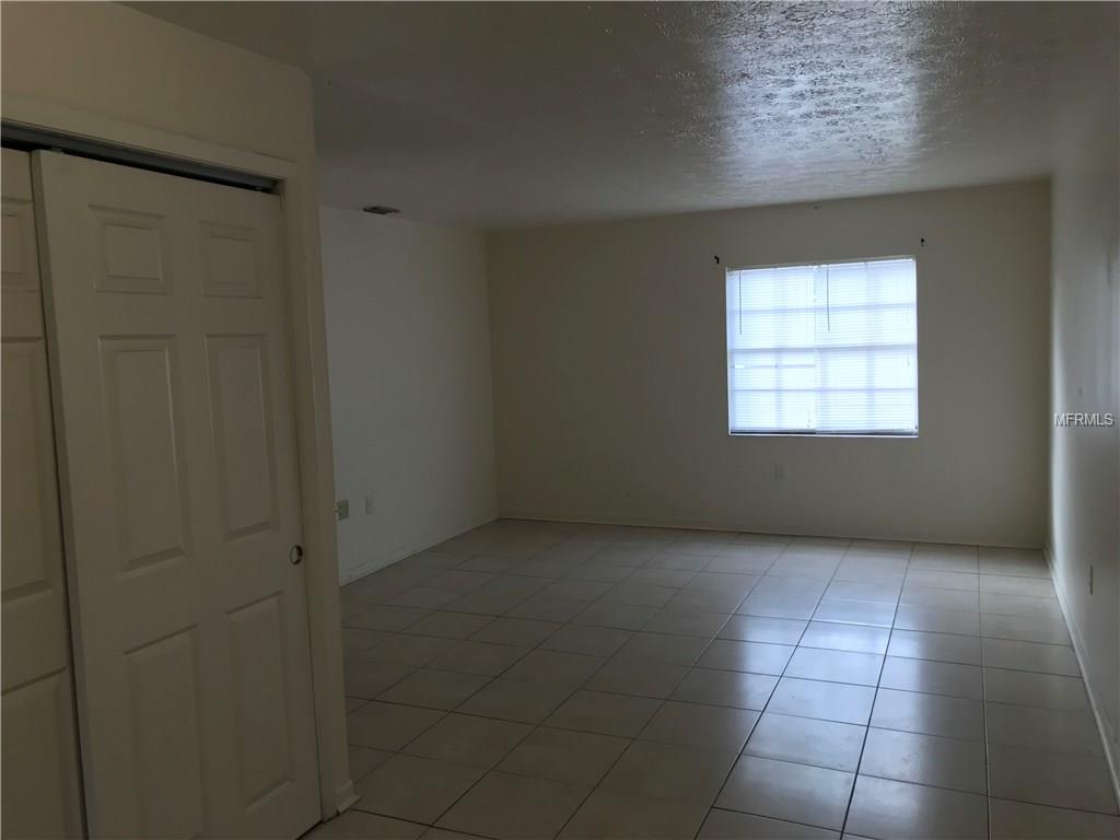 8416 N 9TH STREET, TAMPA, Florida 33604, 2 Bedrooms Bedrooms, 3 Rooms Rooms,1 BathroomBathrooms,Rental,For Rent,9TH,T2928618