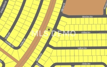 BILLBERRY STREET, NORTH PORT, Florida 34288, ,Vacant land,For sale,BILLBERRY,C7240726