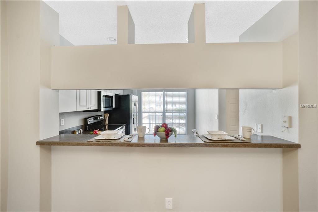 11300 HARBOR WAY, LARGO, Florida 33774, 2 Bedrooms Bedrooms, 3 Rooms Rooms,2 BathroomsBathrooms,Residential,For sale,HARBOR,T2905893