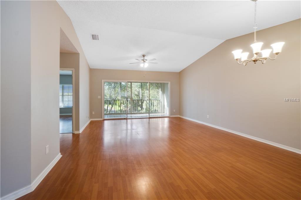 11300 HARBOR WAY, LARGO, Florida 33774, 2 Bedrooms Bedrooms, 3 Rooms Rooms,2 BathroomsBathrooms,Residential,For sale,HARBOR,T2905893