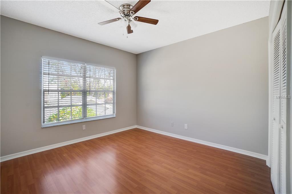 11300 HARBOR WAY, LARGO, Florida 33774, 2 Bedrooms Bedrooms, 3 Rooms Rooms,2 BathroomsBathrooms,Residential,For sale,HARBOR,T2905893