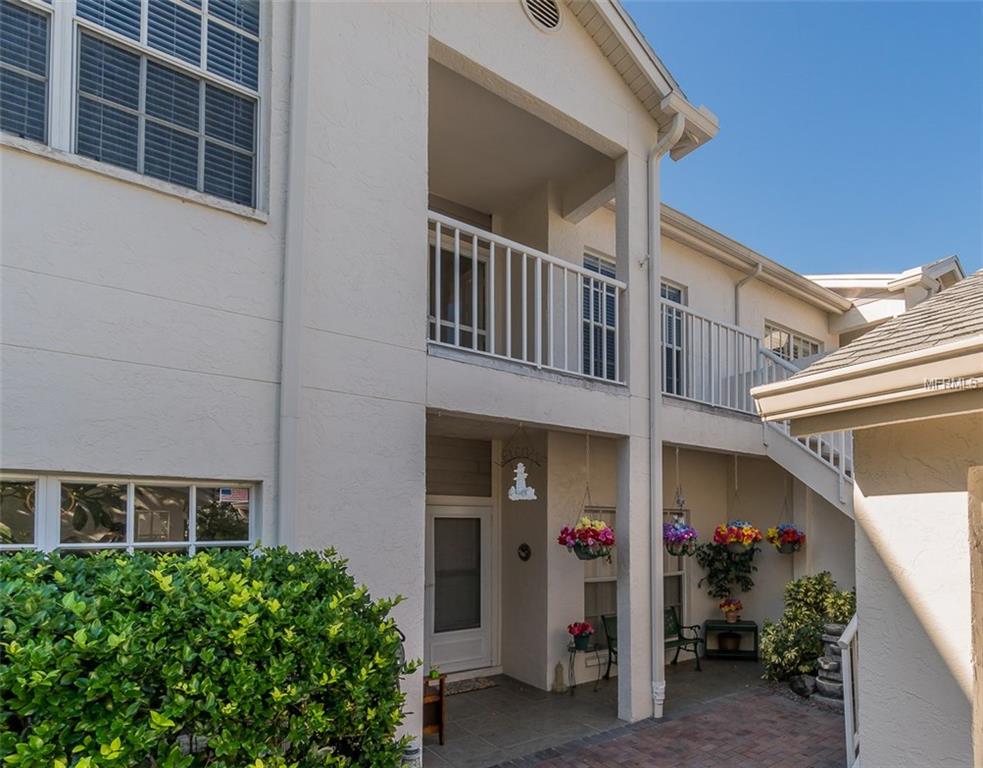 11300 HARBOR WAY, LARGO, Florida 33774, 2 Bedrooms Bedrooms, 3 Rooms Rooms,2 BathroomsBathrooms,Residential,For sale,HARBOR,T2905893