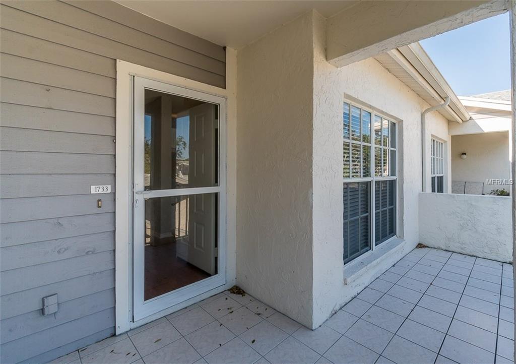 11300 HARBOR WAY, LARGO, Florida 33774, 2 Bedrooms Bedrooms, 3 Rooms Rooms,2 BathroomsBathrooms,Residential,For sale,HARBOR,T2905893