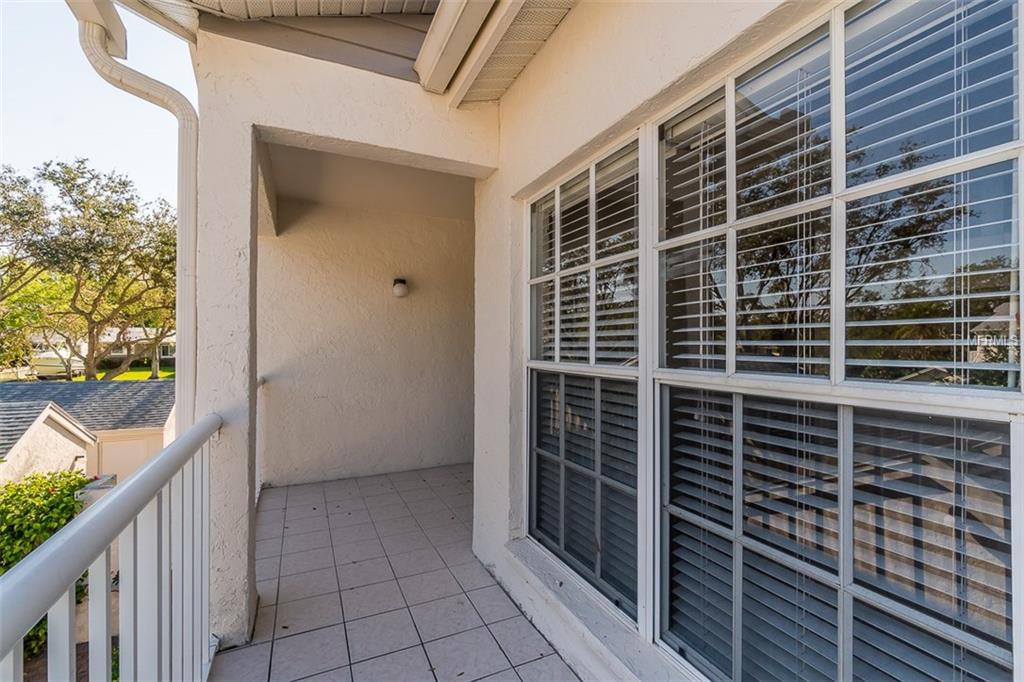 11300 HARBOR WAY, LARGO, Florida 33774, 2 Bedrooms Bedrooms, 3 Rooms Rooms,2 BathroomsBathrooms,Residential,For sale,HARBOR,T2905893