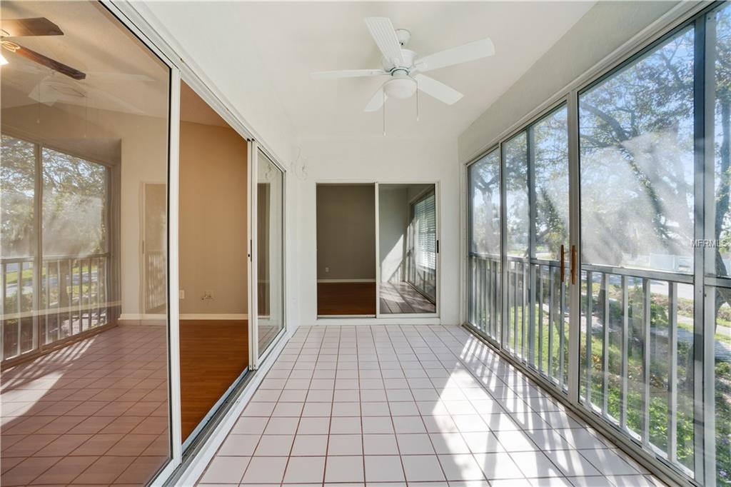 11300 HARBOR WAY, LARGO, Florida 33774, 2 Bedrooms Bedrooms, 3 Rooms Rooms,2 BathroomsBathrooms,Residential,For sale,HARBOR,T2905893