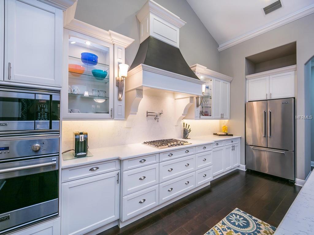 14729 NEWTONMORE LANE, LAKEWOOD RANCH, Florida 34202, 3 Bedrooms Bedrooms, 6 Rooms Rooms,3 BathroomsBathrooms,Residential,For sale,NEWTONMORE,A4199216