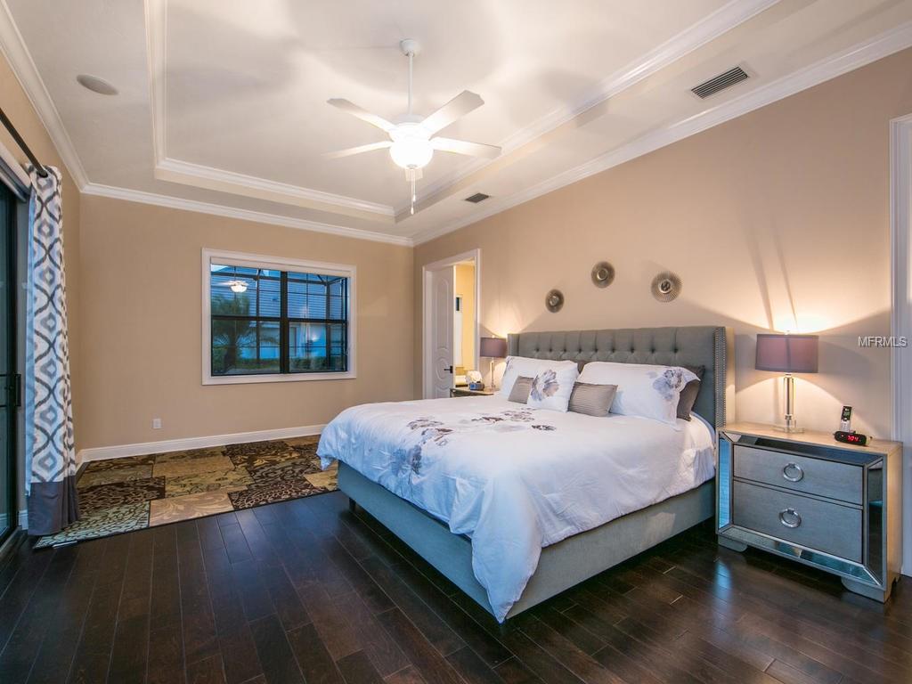 14729 NEWTONMORE LANE, LAKEWOOD RANCH, Florida 34202, 3 Bedrooms Bedrooms, 6 Rooms Rooms,3 BathroomsBathrooms,Residential,For sale,NEWTONMORE,A4199216