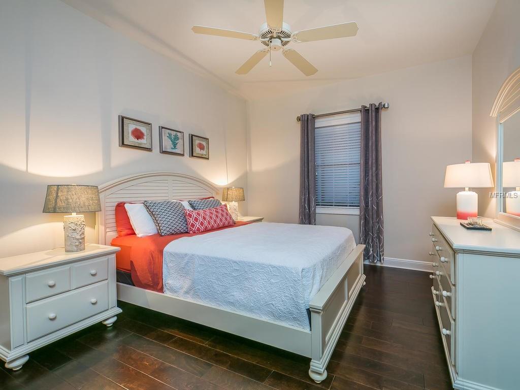 14729 NEWTONMORE LANE, LAKEWOOD RANCH, Florida 34202, 3 Bedrooms Bedrooms, 6 Rooms Rooms,3 BathroomsBathrooms,Residential,For sale,NEWTONMORE,A4199216