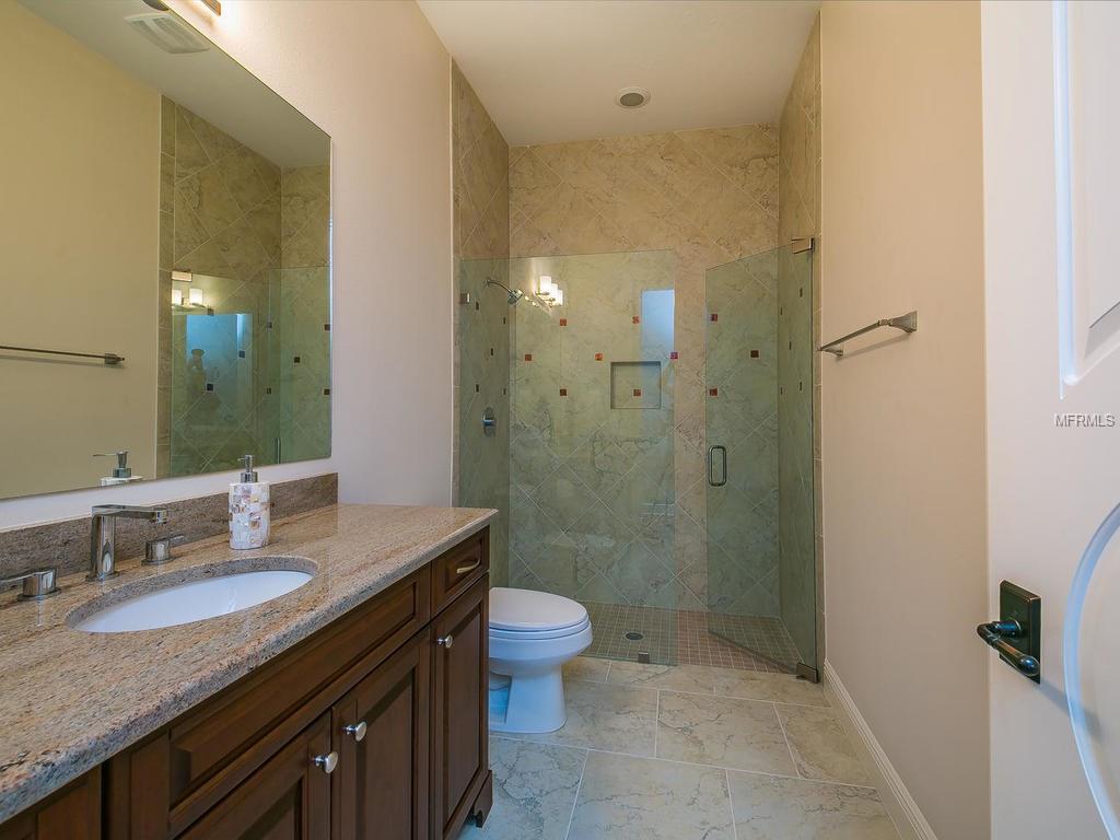 14729 NEWTONMORE LANE, LAKEWOOD RANCH, Florida 34202, 3 Bedrooms Bedrooms, 6 Rooms Rooms,3 BathroomsBathrooms,Residential,For sale,NEWTONMORE,A4199216