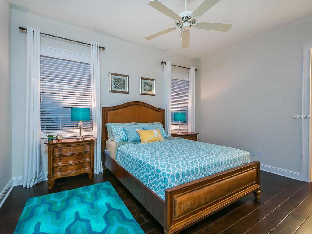 14729 NEWTONMORE LANE, LAKEWOOD RANCH, Florida 34202, 3 Bedrooms Bedrooms, 6 Rooms Rooms,3 BathroomsBathrooms,Residential,For sale,NEWTONMORE,A4199216