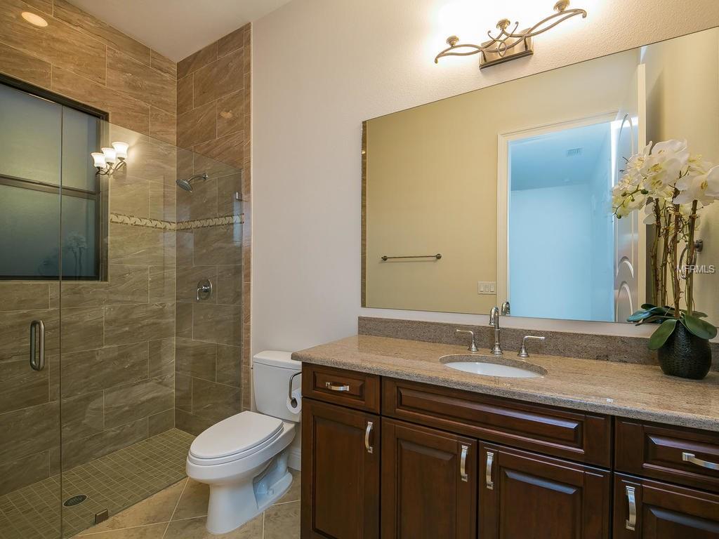 14729 NEWTONMORE LANE, LAKEWOOD RANCH, Florida 34202, 3 Bedrooms Bedrooms, 6 Rooms Rooms,3 BathroomsBathrooms,Residential,For sale,NEWTONMORE,A4199216