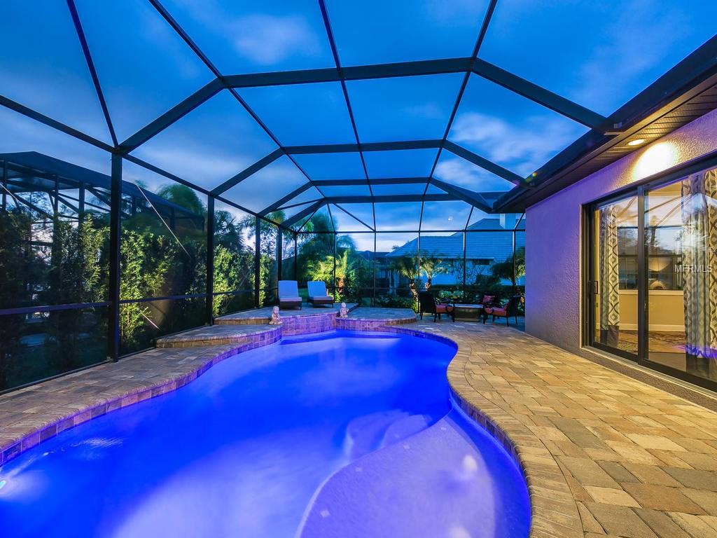 14729 NEWTONMORE LANE, LAKEWOOD RANCH, Florida 34202, 3 Bedrooms Bedrooms, 6 Rooms Rooms,3 BathroomsBathrooms,Residential,For sale,NEWTONMORE,A4199216