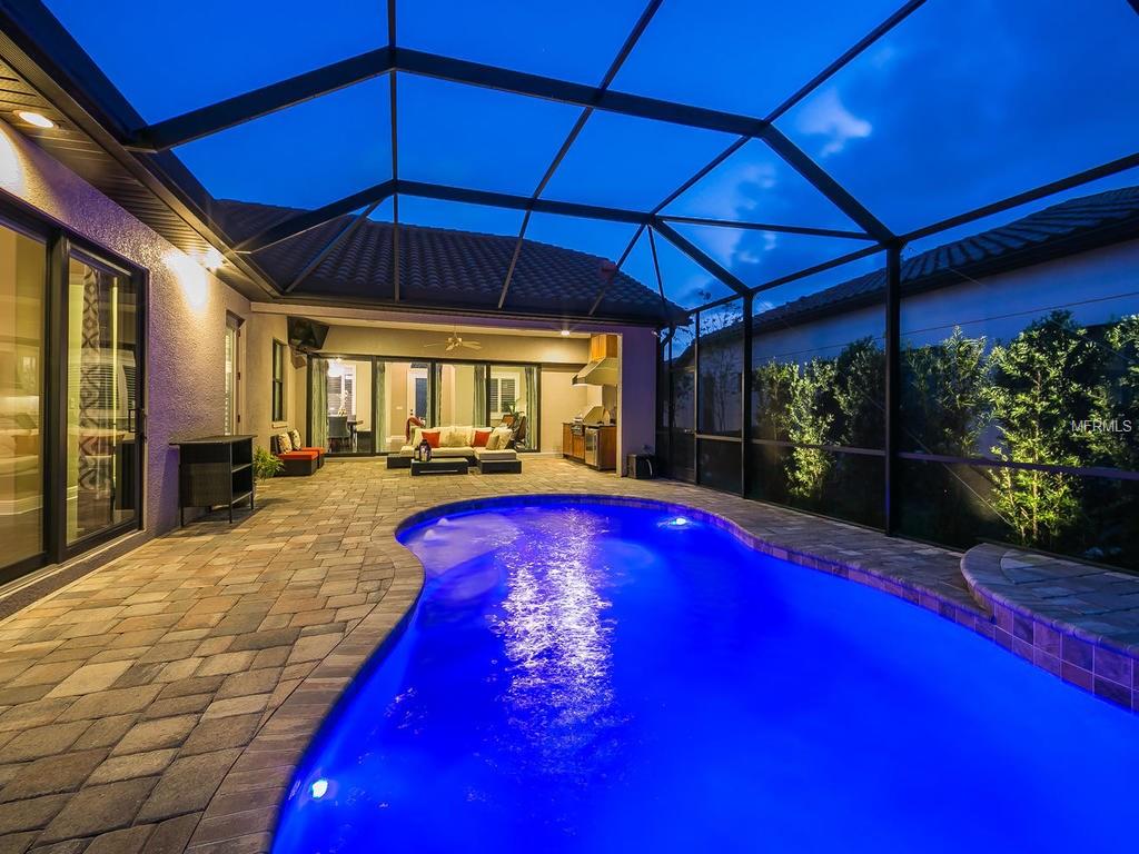 14729 NEWTONMORE LANE, LAKEWOOD RANCH, Florida 34202, 3 Bedrooms Bedrooms, 6 Rooms Rooms,3 BathroomsBathrooms,Residential,For sale,NEWTONMORE,A4199216