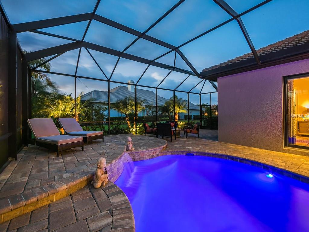 14729 NEWTONMORE LANE, LAKEWOOD RANCH, Florida 34202, 3 Bedrooms Bedrooms, 6 Rooms Rooms,3 BathroomsBathrooms,Residential,For sale,NEWTONMORE,A4199216