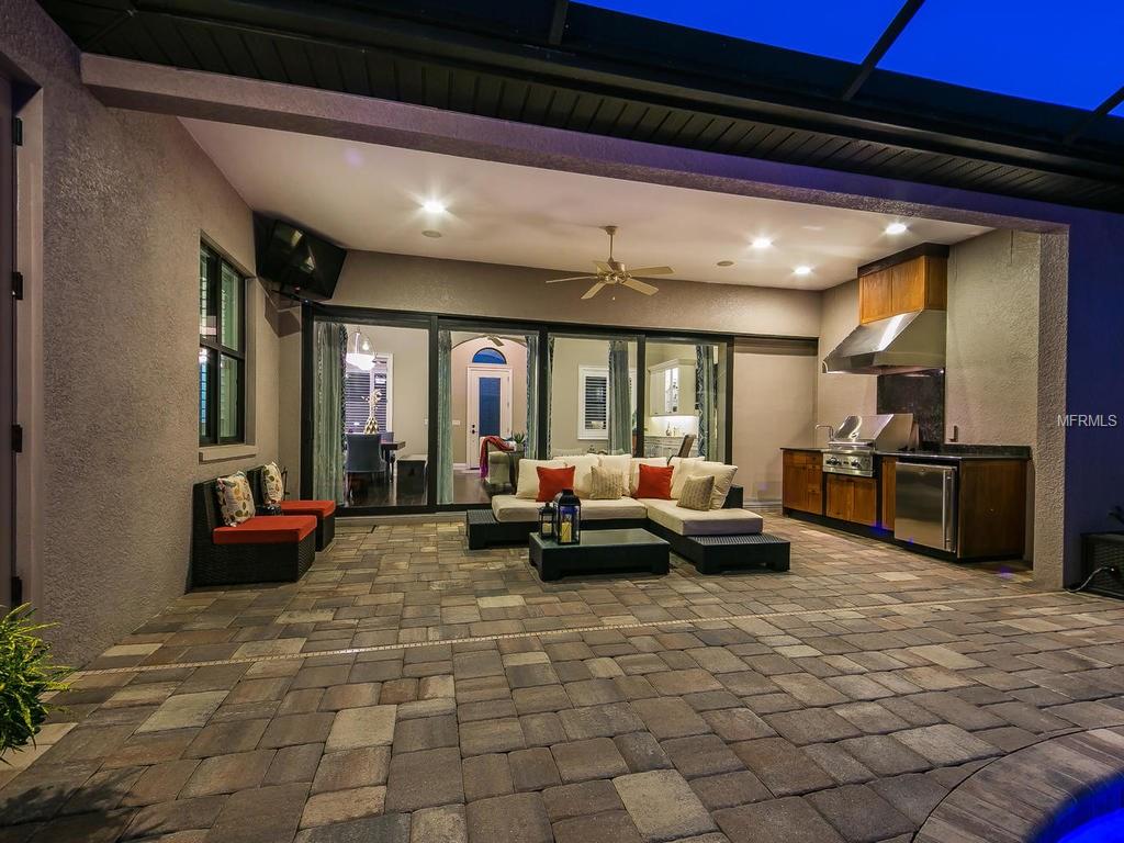 14729 NEWTONMORE LANE, LAKEWOOD RANCH, Florida 34202, 3 Bedrooms Bedrooms, 6 Rooms Rooms,3 BathroomsBathrooms,Residential,For sale,NEWTONMORE,A4199216