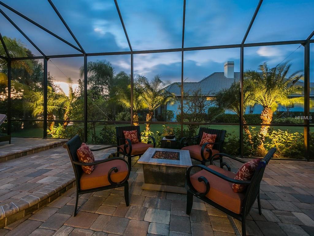 14729 NEWTONMORE LANE, LAKEWOOD RANCH, Florida 34202, 3 Bedrooms Bedrooms, 6 Rooms Rooms,3 BathroomsBathrooms,Residential,For sale,NEWTONMORE,A4199216