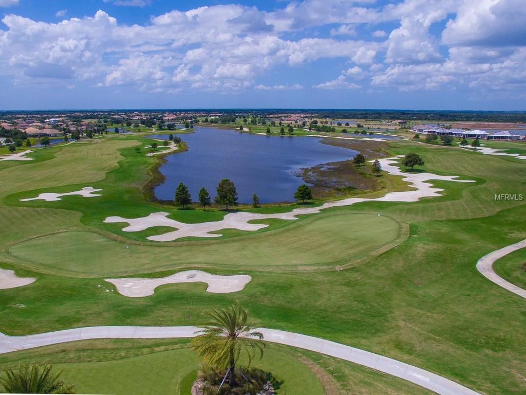 14729 NEWTONMORE LANE, LAKEWOOD RANCH, Florida 34202, 3 Bedrooms Bedrooms, 6 Rooms Rooms,3 BathroomsBathrooms,Residential,For sale,NEWTONMORE,A4199216