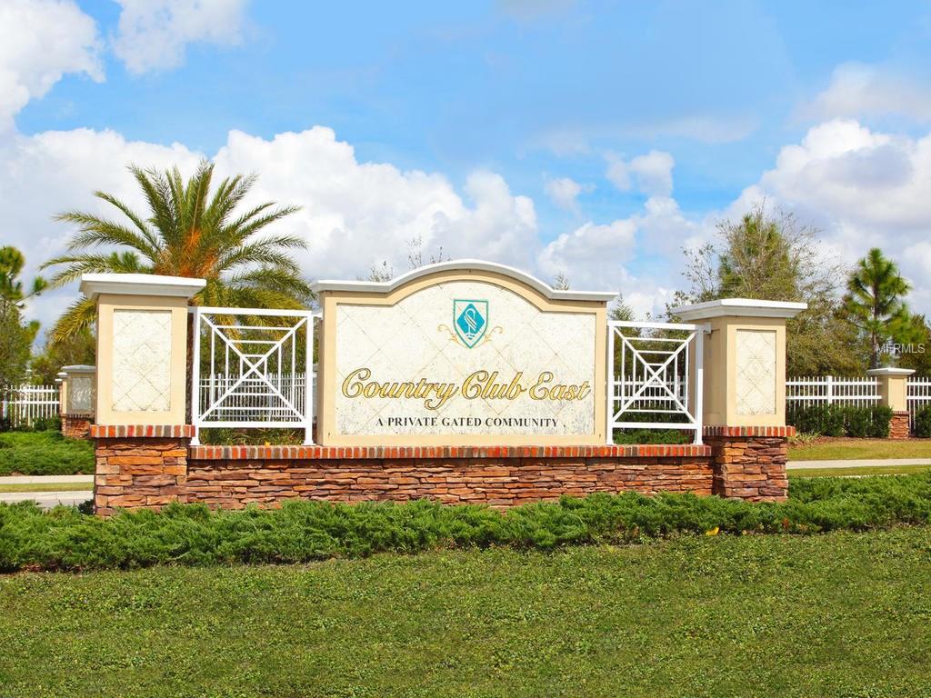 14729 NEWTONMORE LANE, LAKEWOOD RANCH, Florida 34202, 3 Bedrooms Bedrooms, 6 Rooms Rooms,3 BathroomsBathrooms,Residential,For sale,NEWTONMORE,A4199216