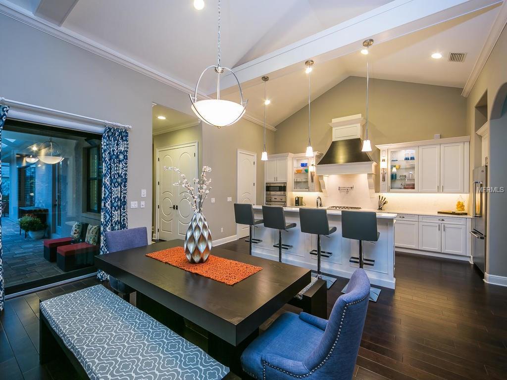 14729 NEWTONMORE LANE, LAKEWOOD RANCH, Florida 34202, 3 Bedrooms Bedrooms, 6 Rooms Rooms,3 BathroomsBathrooms,Residential,For sale,NEWTONMORE,A4199216