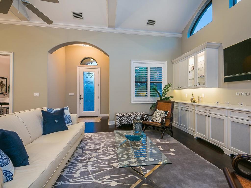 14729 NEWTONMORE LANE, LAKEWOOD RANCH, Florida 34202, 3 Bedrooms Bedrooms, 6 Rooms Rooms,3 BathroomsBathrooms,Residential,For sale,NEWTONMORE,A4199216