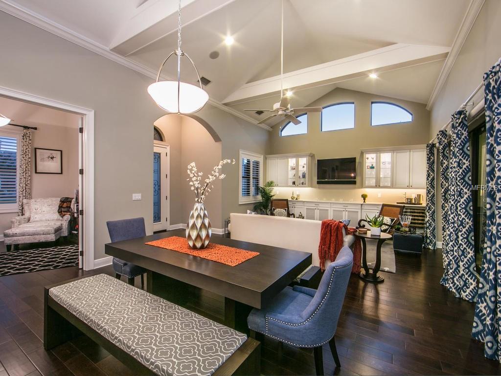 14729 NEWTONMORE LANE, LAKEWOOD RANCH, Florida 34202, 3 Bedrooms Bedrooms, 6 Rooms Rooms,3 BathroomsBathrooms,Residential,For sale,NEWTONMORE,A4199216