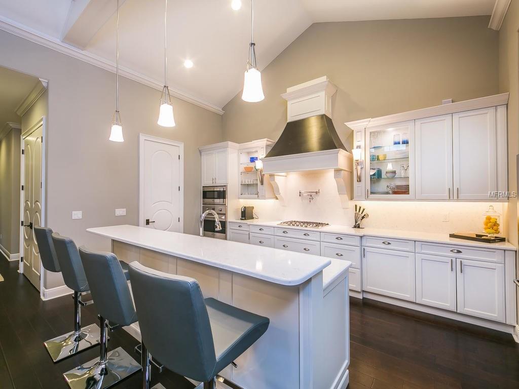 14729 NEWTONMORE LANE, LAKEWOOD RANCH, Florida 34202, 3 Bedrooms Bedrooms, 6 Rooms Rooms,3 BathroomsBathrooms,Residential,For sale,NEWTONMORE,A4199216