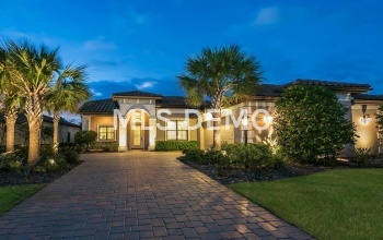 14729 NEWTONMORE LANE, LAKEWOOD RANCH, Florida 34202, 3 Bedrooms Bedrooms, 6 Rooms Rooms,3 BathroomsBathrooms,Residential,For sale,NEWTONMORE,A4199216