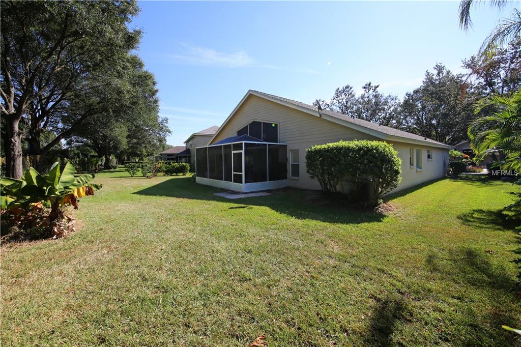 3125 BENT CREEK DRIVE, VALRICO, Florida 33596, 4 Bedrooms Bedrooms, 12 Rooms Rooms,2 BathroomsBathrooms,Rental,For Rent,BENT CREEK,T2912924