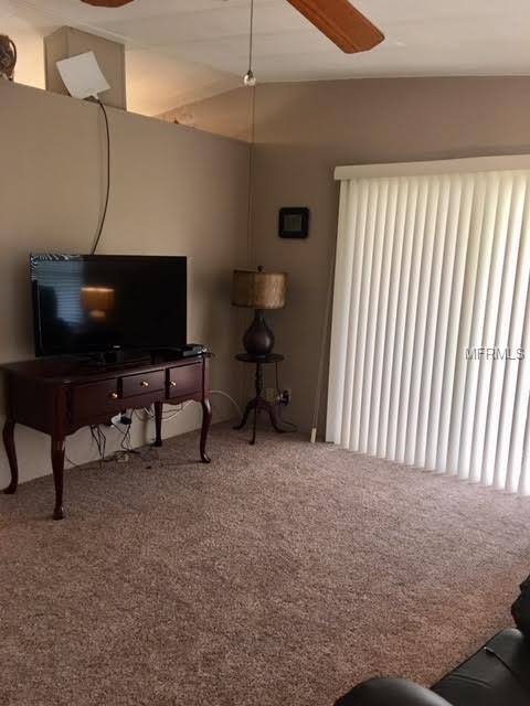 152 SWEET CIRCLE, WINTER HAVEN, Florida 33884, 2 Bedrooms Bedrooms, 6 Rooms Rooms,2 BathroomsBathrooms,Residential,For sale,SWEET,P4718070