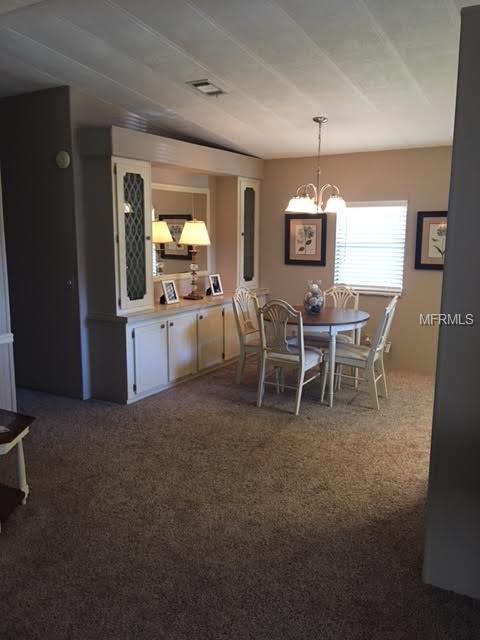 152 SWEET CIRCLE, WINTER HAVEN, Florida 33884, 2 Bedrooms Bedrooms, 6 Rooms Rooms,2 BathroomsBathrooms,Residential,For sale,SWEET,P4718070