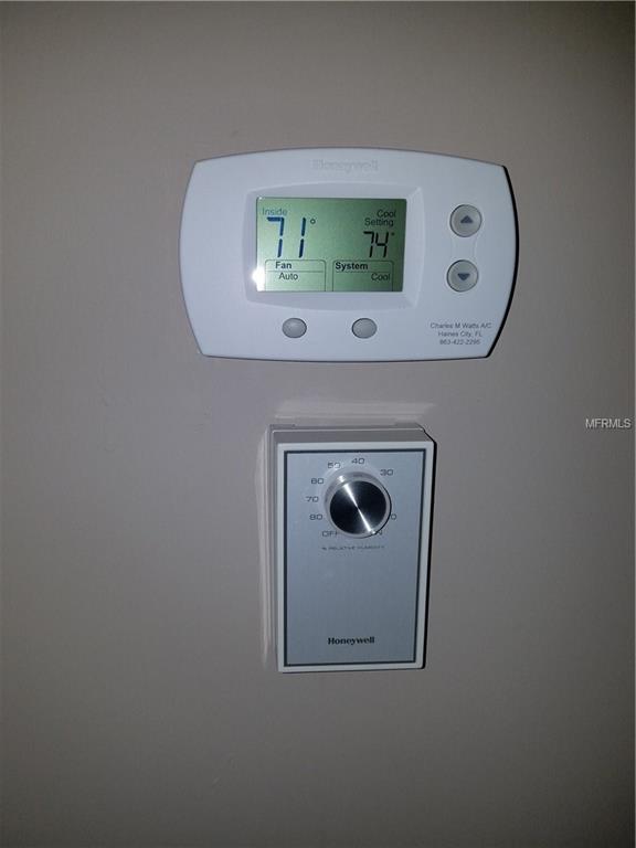 152 SWEET CIRCLE, WINTER HAVEN, Florida 33884, 2 Bedrooms Bedrooms, 6 Rooms Rooms,2 BathroomsBathrooms,Residential,For sale,SWEET,P4718070