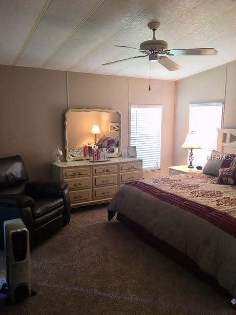 152 SWEET CIRCLE, WINTER HAVEN, Florida 33884, 2 Bedrooms Bedrooms, 6 Rooms Rooms,2 BathroomsBathrooms,Residential,For sale,SWEET,P4718070