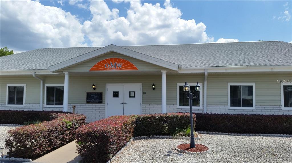 152 SWEET CIRCLE, WINTER HAVEN, Florida 33884, 2 Bedrooms Bedrooms, 6 Rooms Rooms,2 BathroomsBathrooms,Residential,For sale,SWEET,P4718070